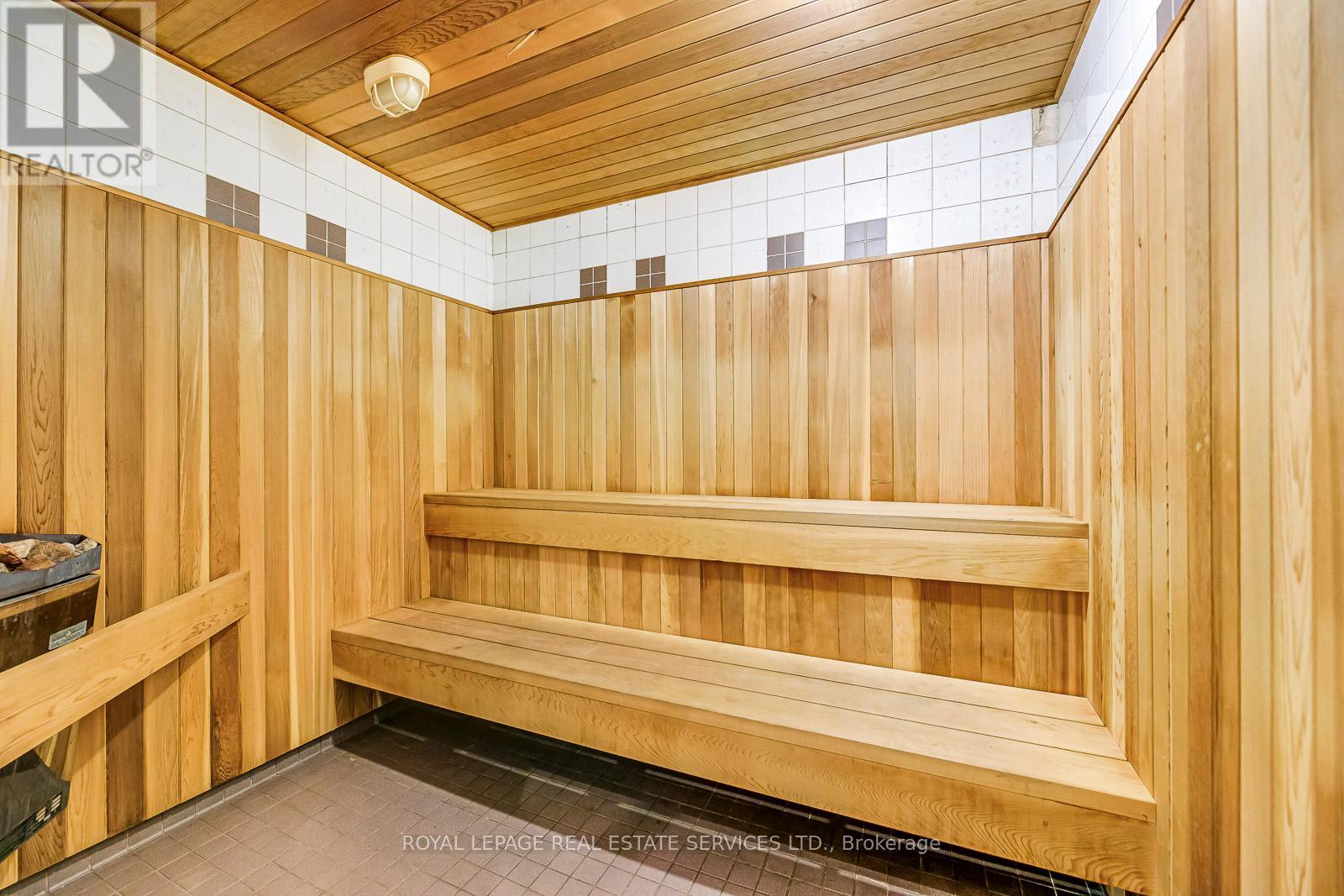 905 - 350 Mill Road, Toronto, Ontario  M9C 5R7 - Photo 29 - W12537478