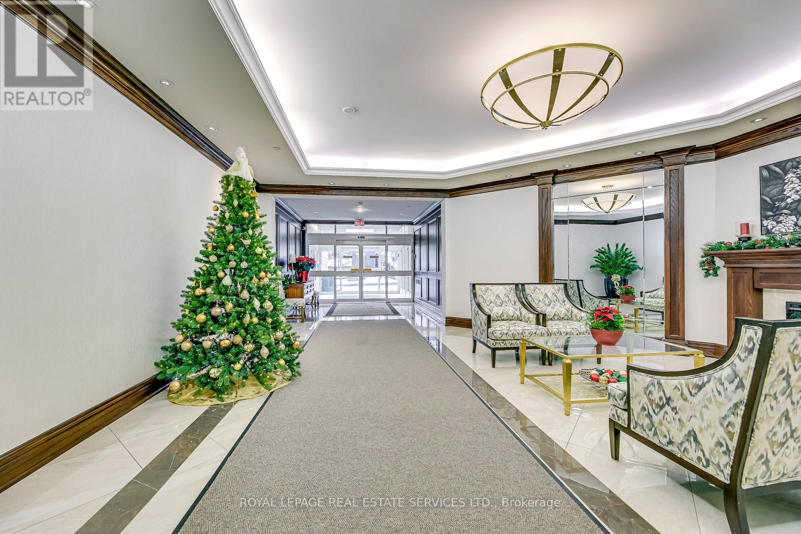 905 - 350 Mill Road, Toronto, Ontario  M9C 5R7 - Photo 31 - W12537478