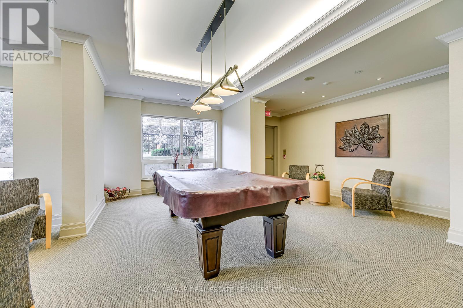 905 - 350 Mill Road, Toronto, Ontario  M9C 5R7 - Photo 35 - W12537478