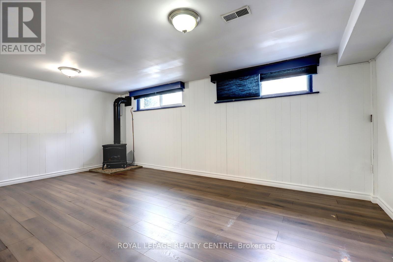 1416 Monaghan Circle, Mississauga, Ontario  L5C 1R8 - Photo 30 - W12537484