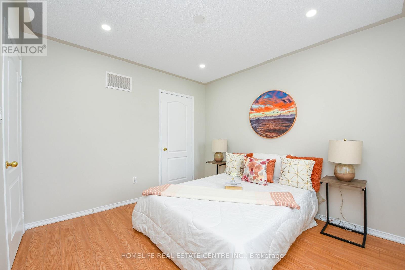 60 Ferncastle Crescent, Brampton, Ontario  L7A 3P3 - Photo 27 - W12537486