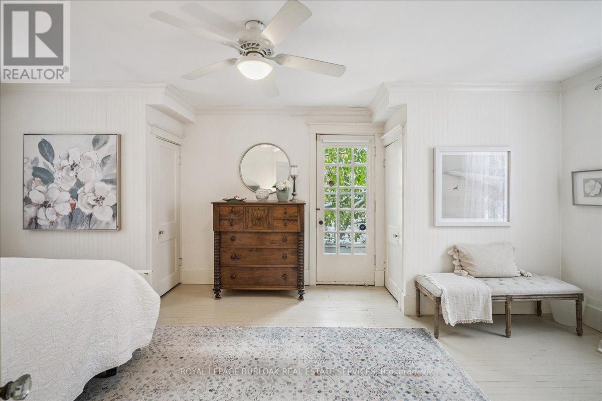 263 Hart Avenue, Burlington, Ontario  L7N 1P3 - Photo 15 - W12537490