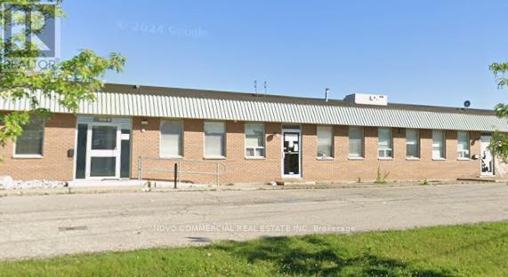 B - 615 Orwell Street, Mississauga, Ontario  L5A 2W4 - Photo 1 - W12537494