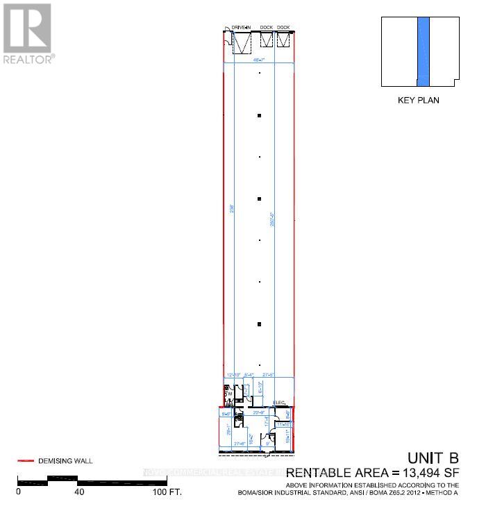 B - 615 Orwell Street, Mississauga, Ontario  L5A 2W4 - Photo 3 - W12537494