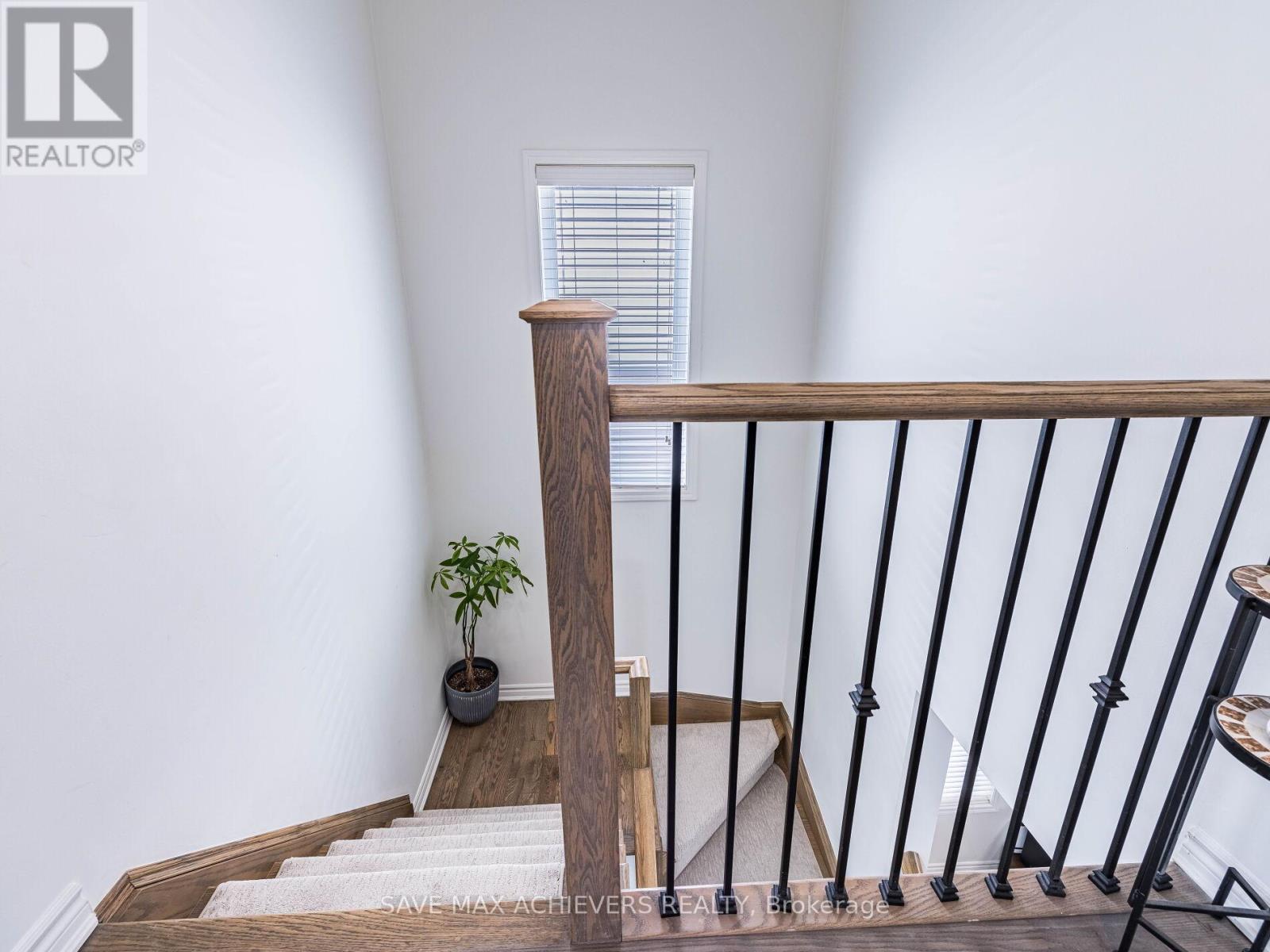 12 Emerald Coast Trail, Brampton, Ontario  L7A 5A7 - Photo 26 - W12537506