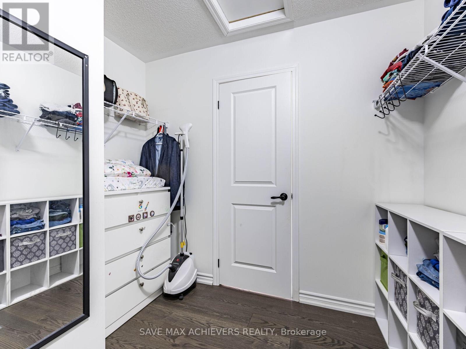 12 Emerald Coast Trail, Brampton, Ontario  L7A 5A7 - Photo 43 - W12537506