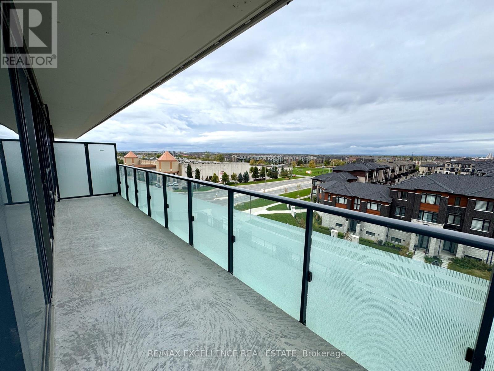 419 - 15 Skyridge Drive, Brampton, Ontario  L6P 4S3 - Photo 11 - W12537508