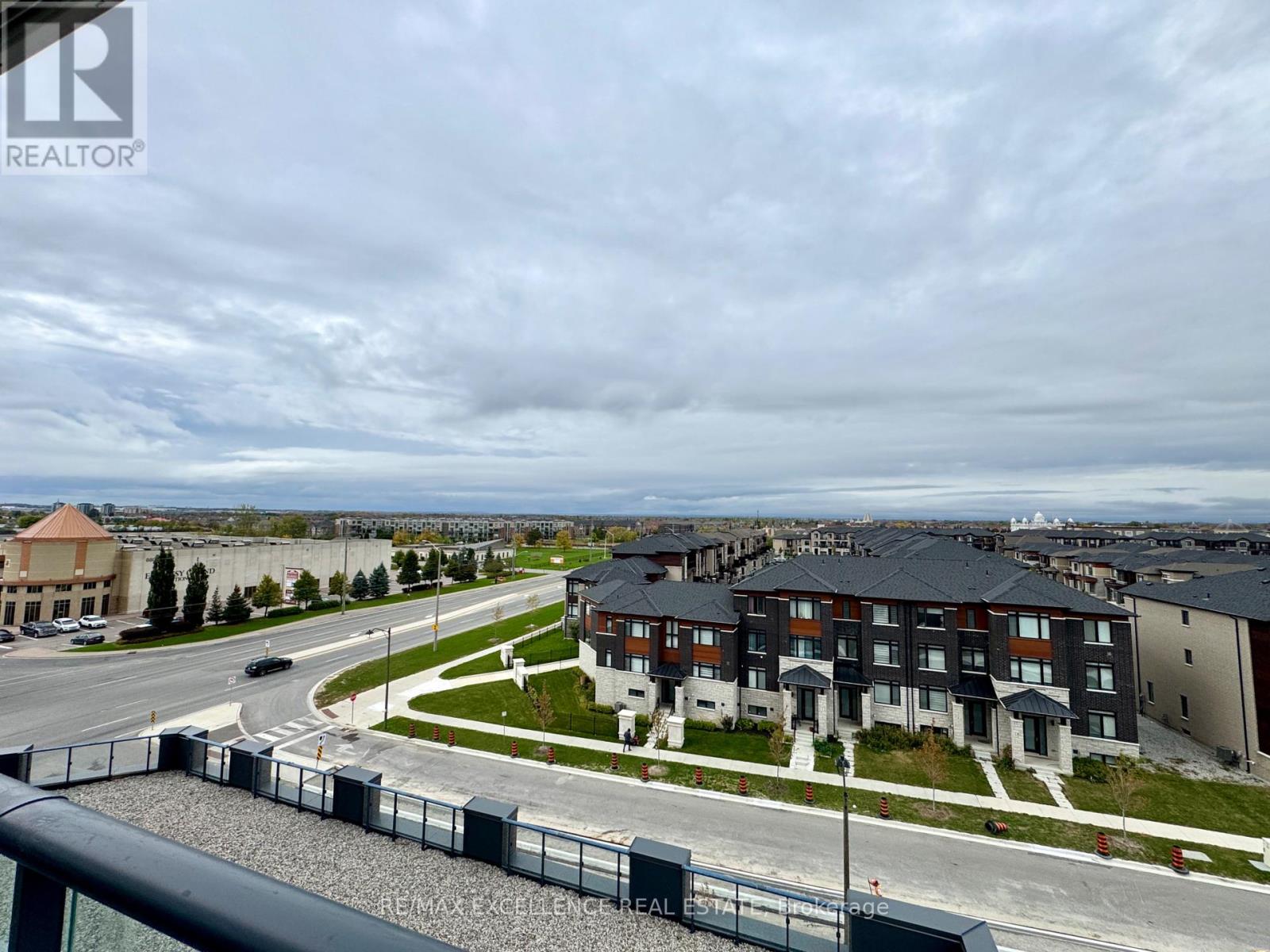 419 - 15 Skyridge Drive, Brampton, Ontario  L6P 4S3 - Photo 12 - W12537508