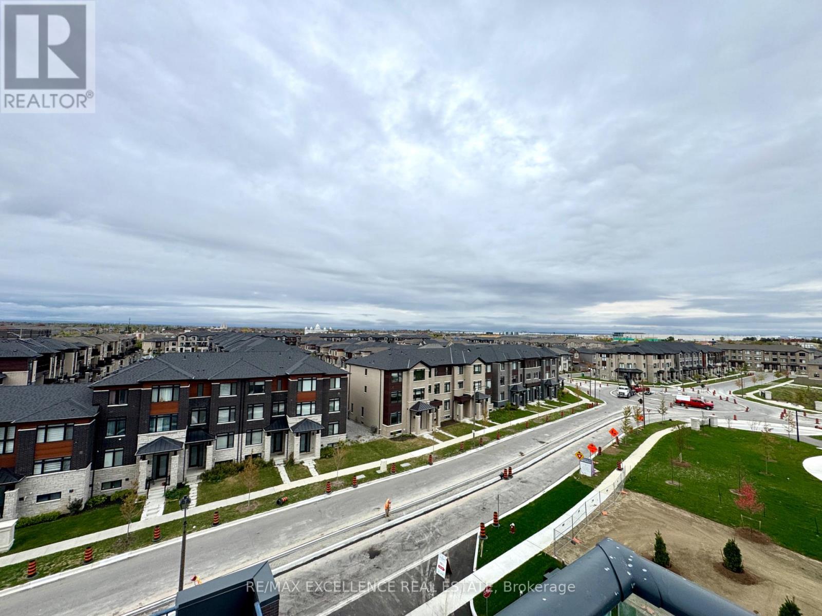 419 - 15 Skyridge Drive, Brampton, Ontario  L6P 4S3 - Photo 13 - W12537508