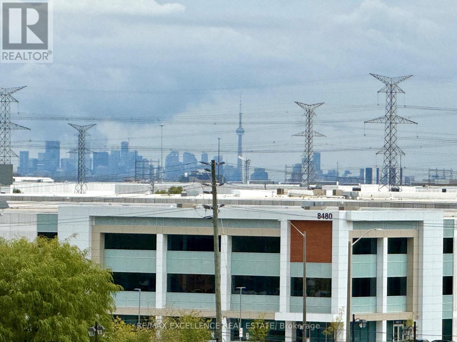 419 - 15 Skyridge Drive, Brampton, Ontario  L6P 4S3 - Photo 14 - W12537508