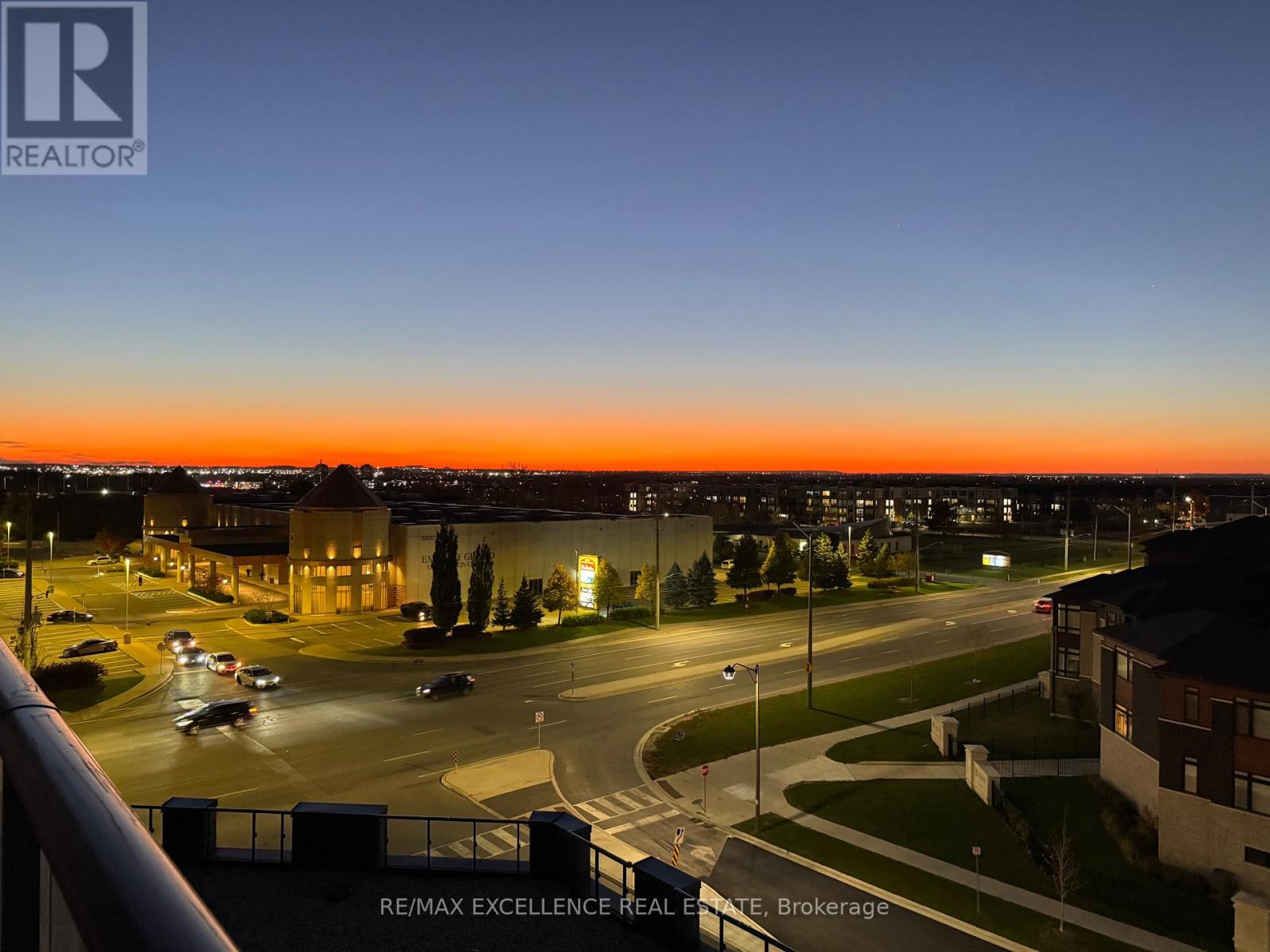 419 - 15 Skyridge Drive, Brampton, Ontario  L6P 4S3 - Photo 15 - W12537508