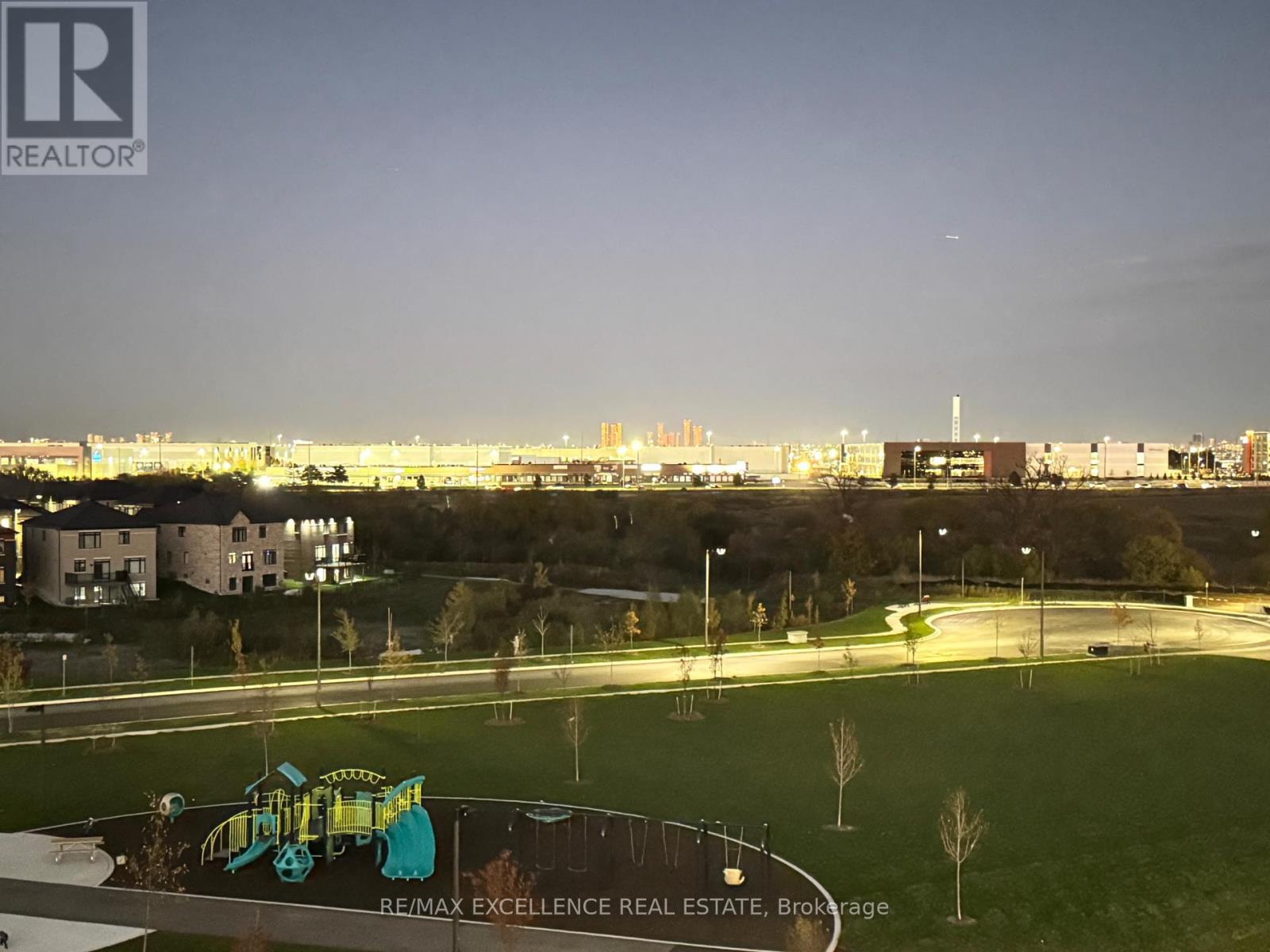 419 - 15 Skyridge Drive, Brampton, Ontario  L6P 4S3 - Photo 16 - W12537508