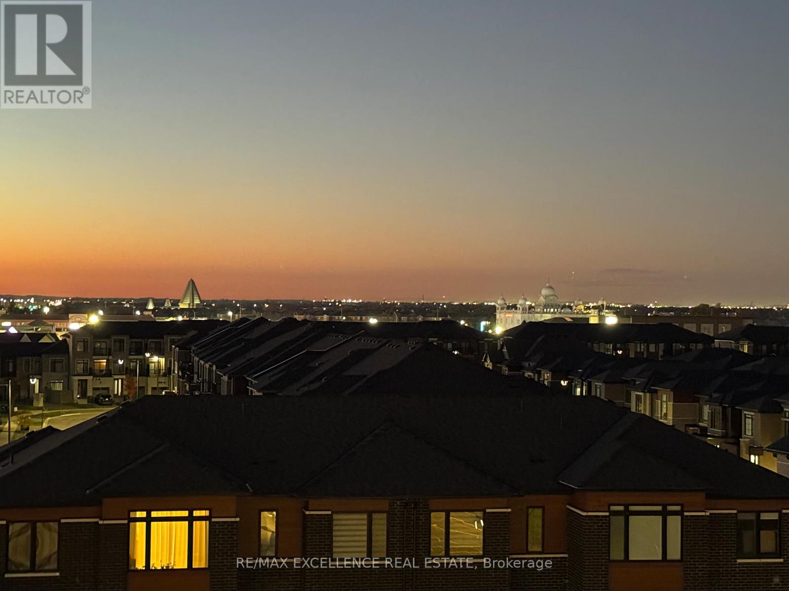 419 - 15 Skyridge Drive, Brampton, Ontario  L6P 4S3 - Photo 17 - W12537508