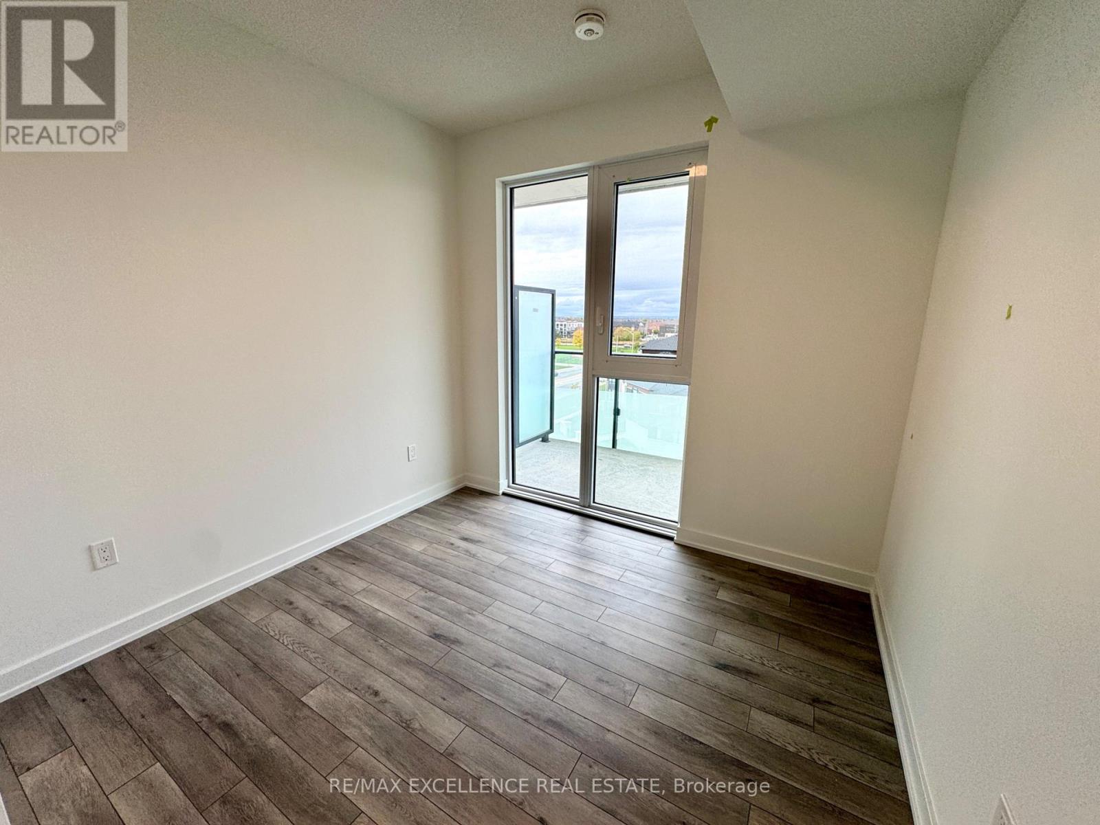 419 - 15 Skyridge Drive, Brampton, Ontario  L6P 4S3 - Photo 7 - W12537508