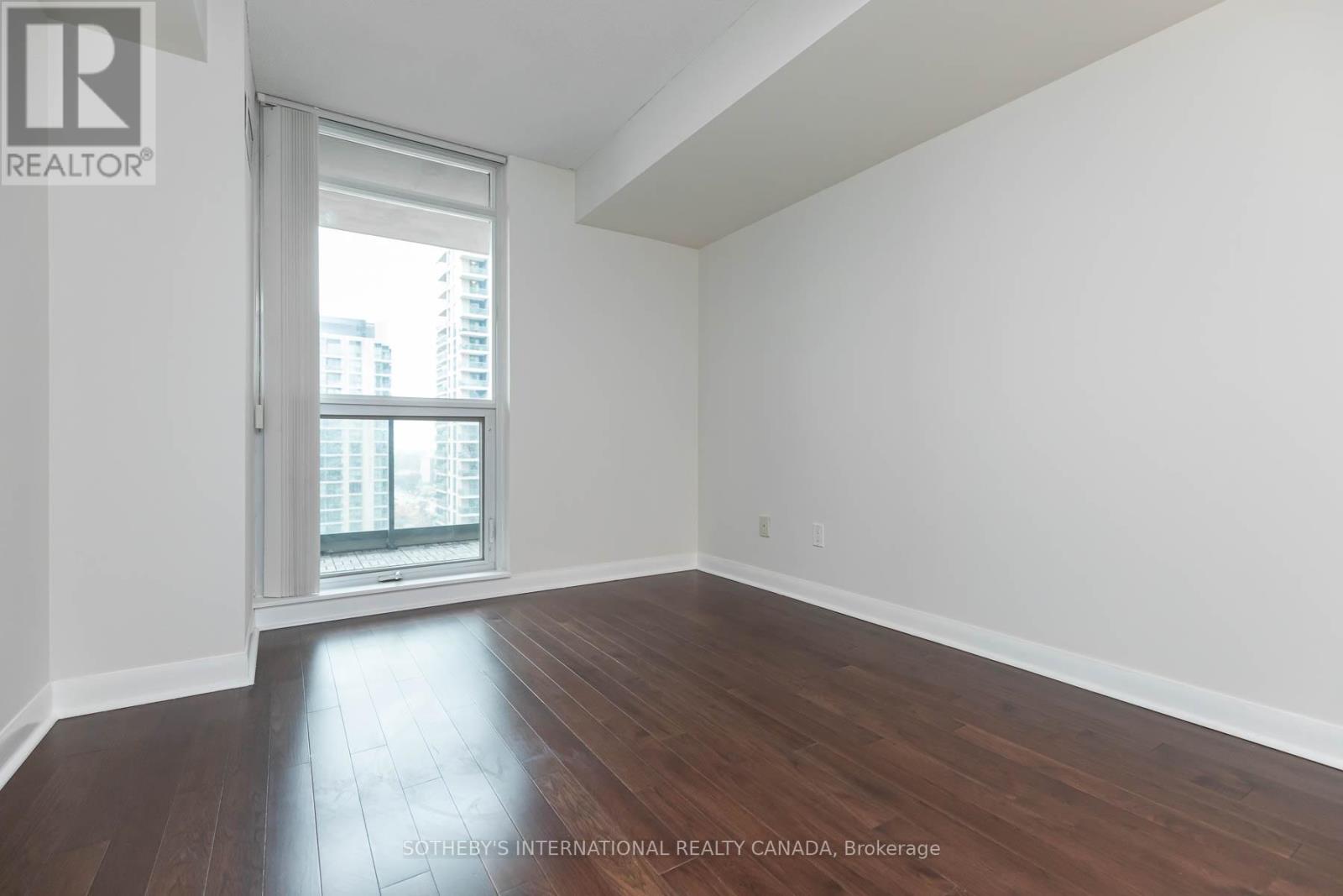 1802 - 235 Sherway Gardens Road, Toronto, Ontario  M9C 0A2 - Photo 11 - W12537516