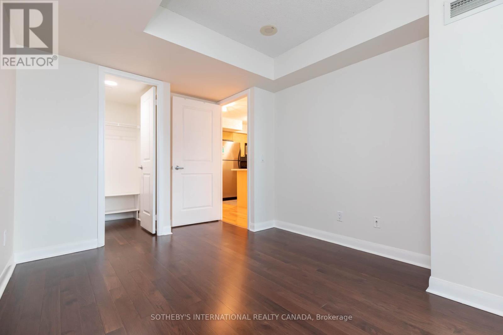 1802 - 235 Sherway Gardens Road, Toronto, Ontario  M9C 0A2 - Photo 12 - W12537516