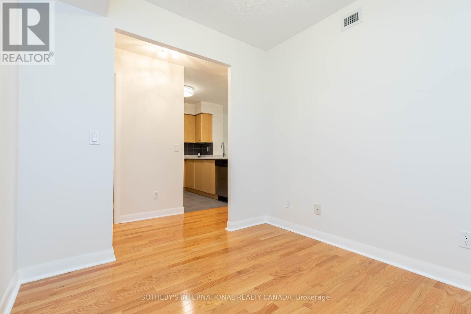 1802 - 235 Sherway Gardens Road, Toronto, Ontario  M9C 0A2 - Photo 14 - W12537516