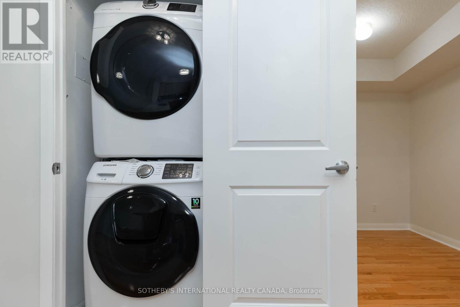 1802 - 235 Sherway Gardens Road, Toronto, Ontario  M9C 0A2 - Photo 16 - W12537516