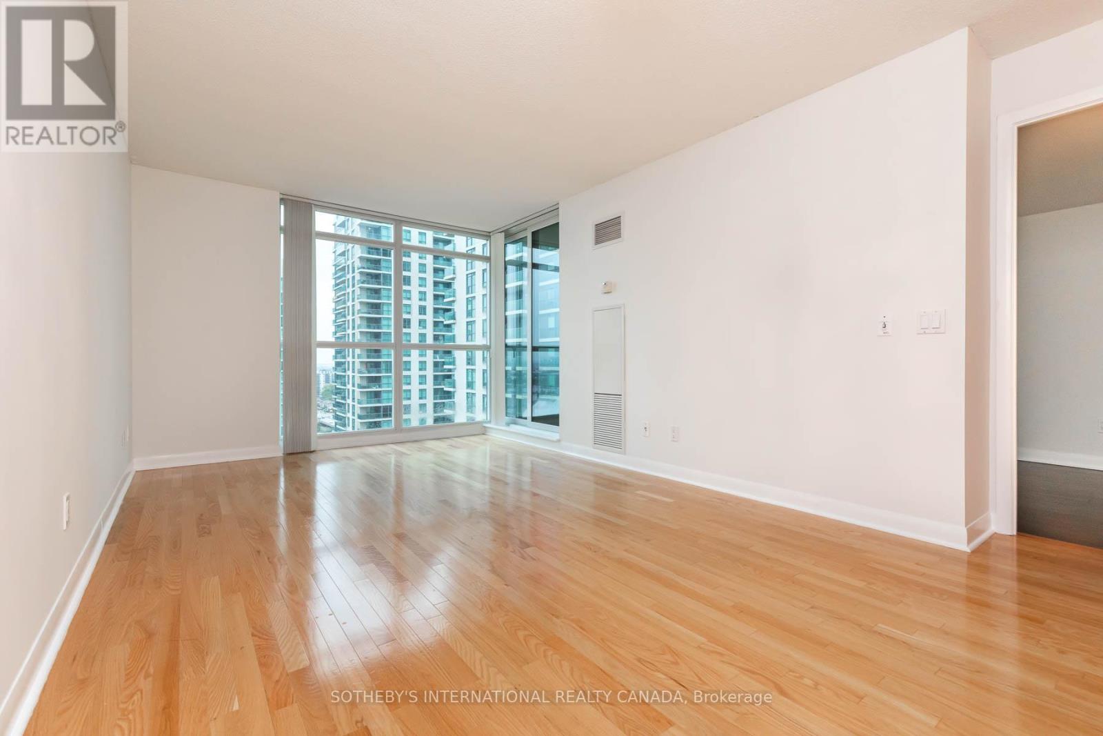 1802 - 235 Sherway Gardens Road, Toronto, Ontario  M9C 0A2 - Photo 4 - W12537516