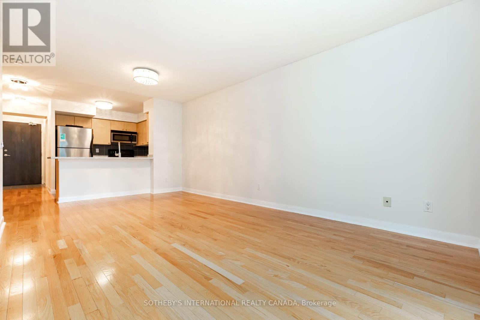 1802 - 235 Sherway Gardens Road, Toronto, Ontario  M9C 0A2 - Photo 5 - W12537516