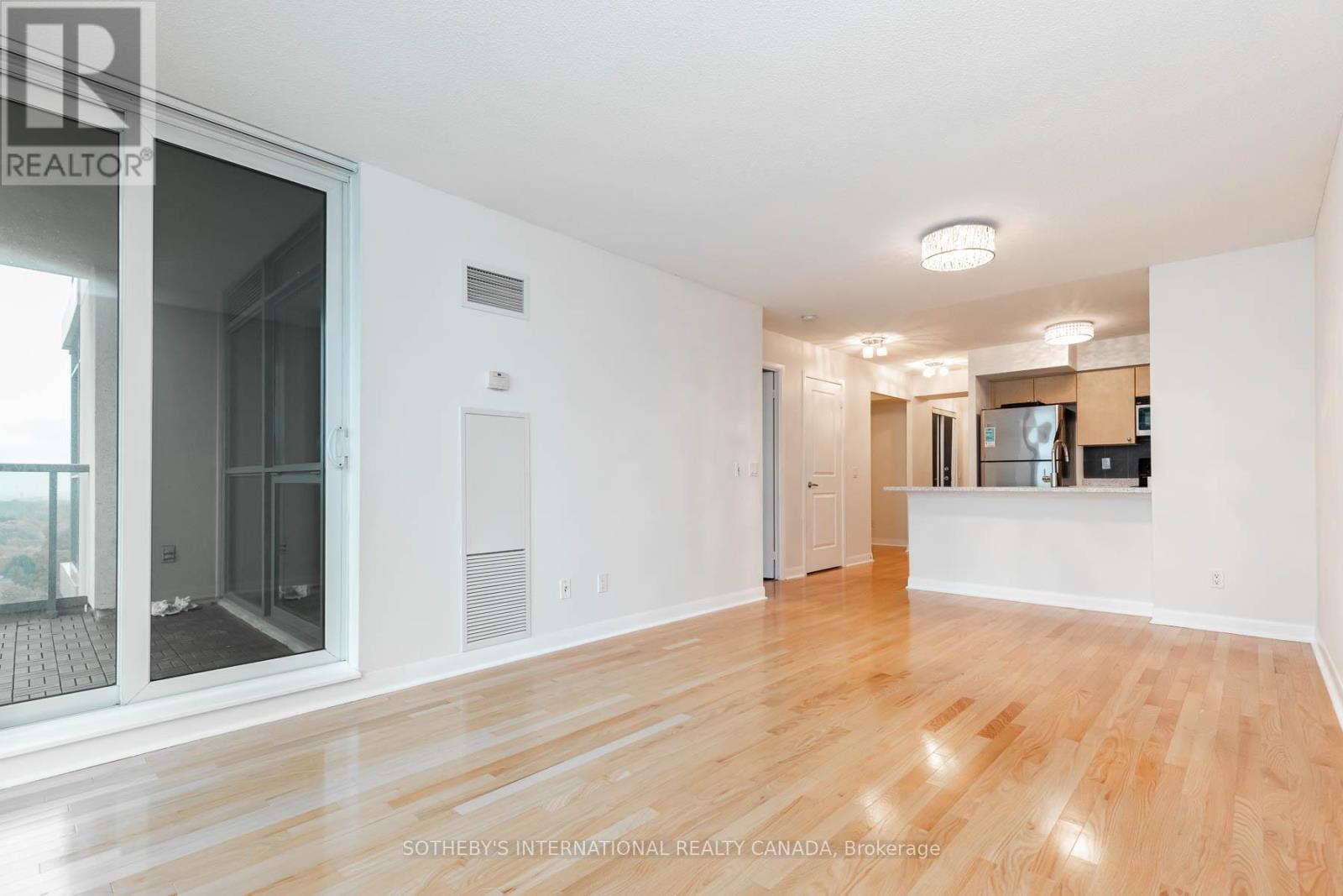 1802 - 235 Sherway Gardens Road, Toronto, Ontario  M9C 0A2 - Photo 6 - W12537516