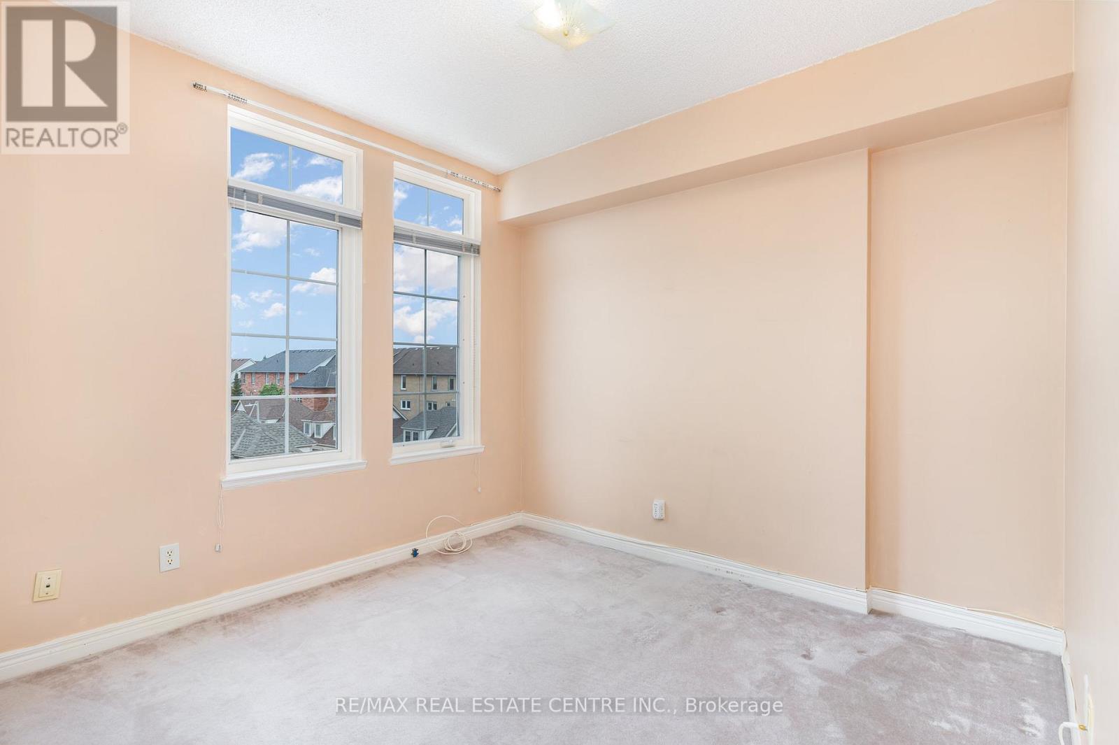 410 - 2301 Parkhaven Boulevard, Oakville, Ontario  L6H 6V6 - Photo 14 - W12537542