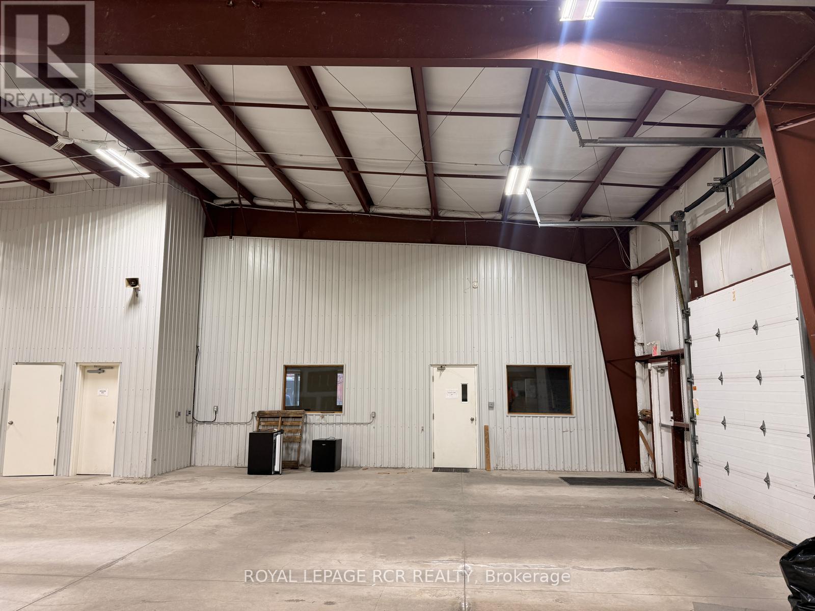 17a Stewart Court, Orangeville, Ontario  L9W 3Z9 - Photo 10 - W12537564