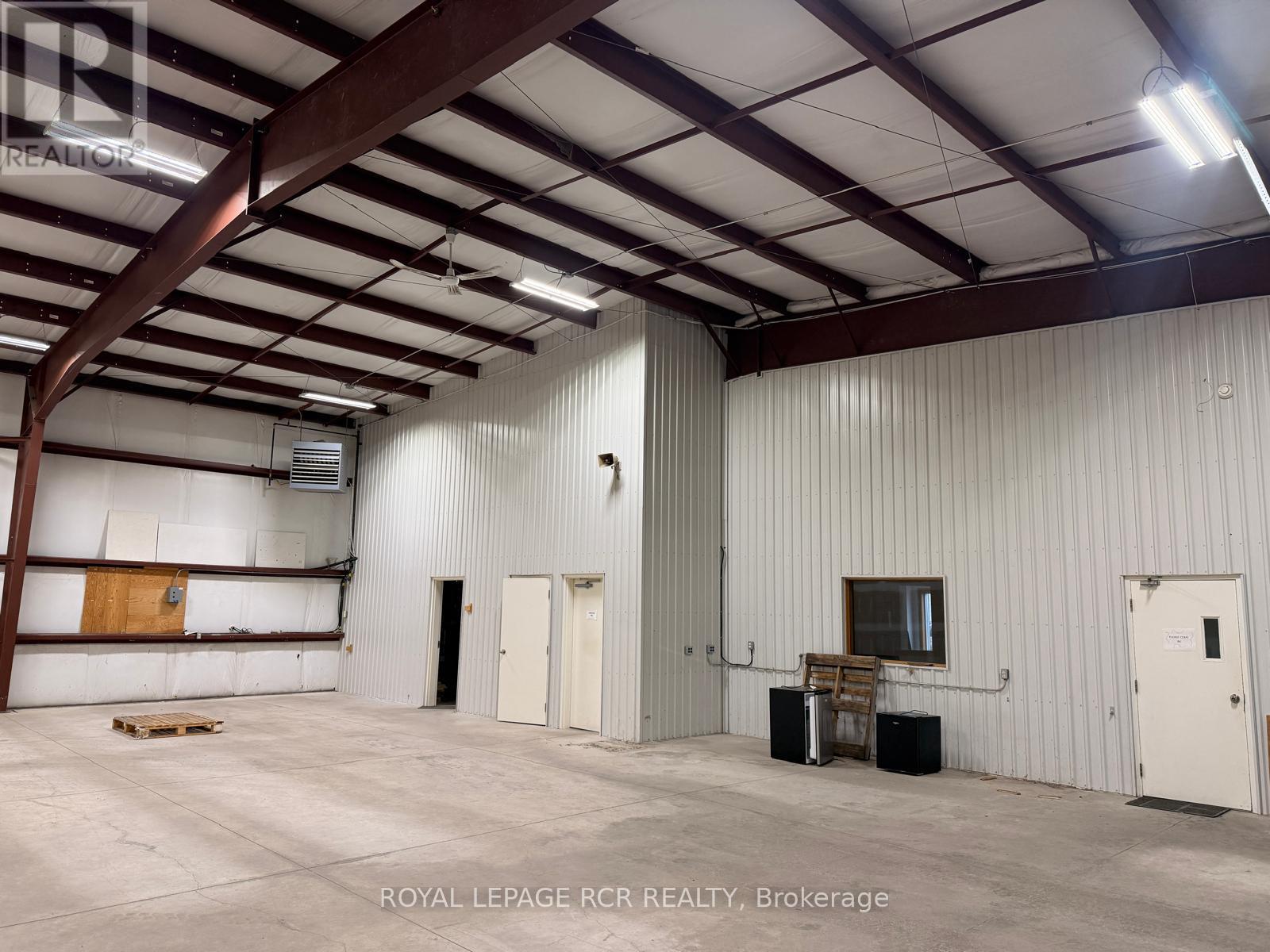 17a Stewart Court, Orangeville, Ontario  L9W 3Z9 - Photo 11 - W12537564