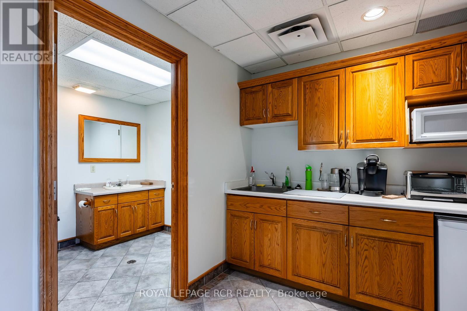 17a Stewart Court, Orangeville, Ontario  L9W 3Z9 - Photo 12 - W12537564