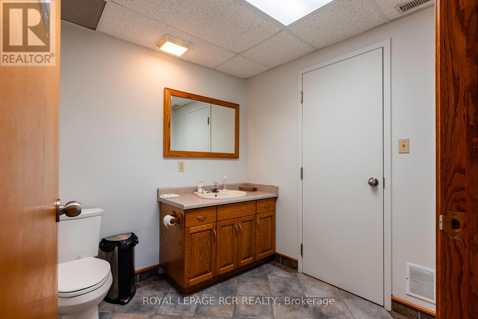 17a Stewart Court, Orangeville, Ontario  L9W 3Z9 - Photo 13 - W12537564