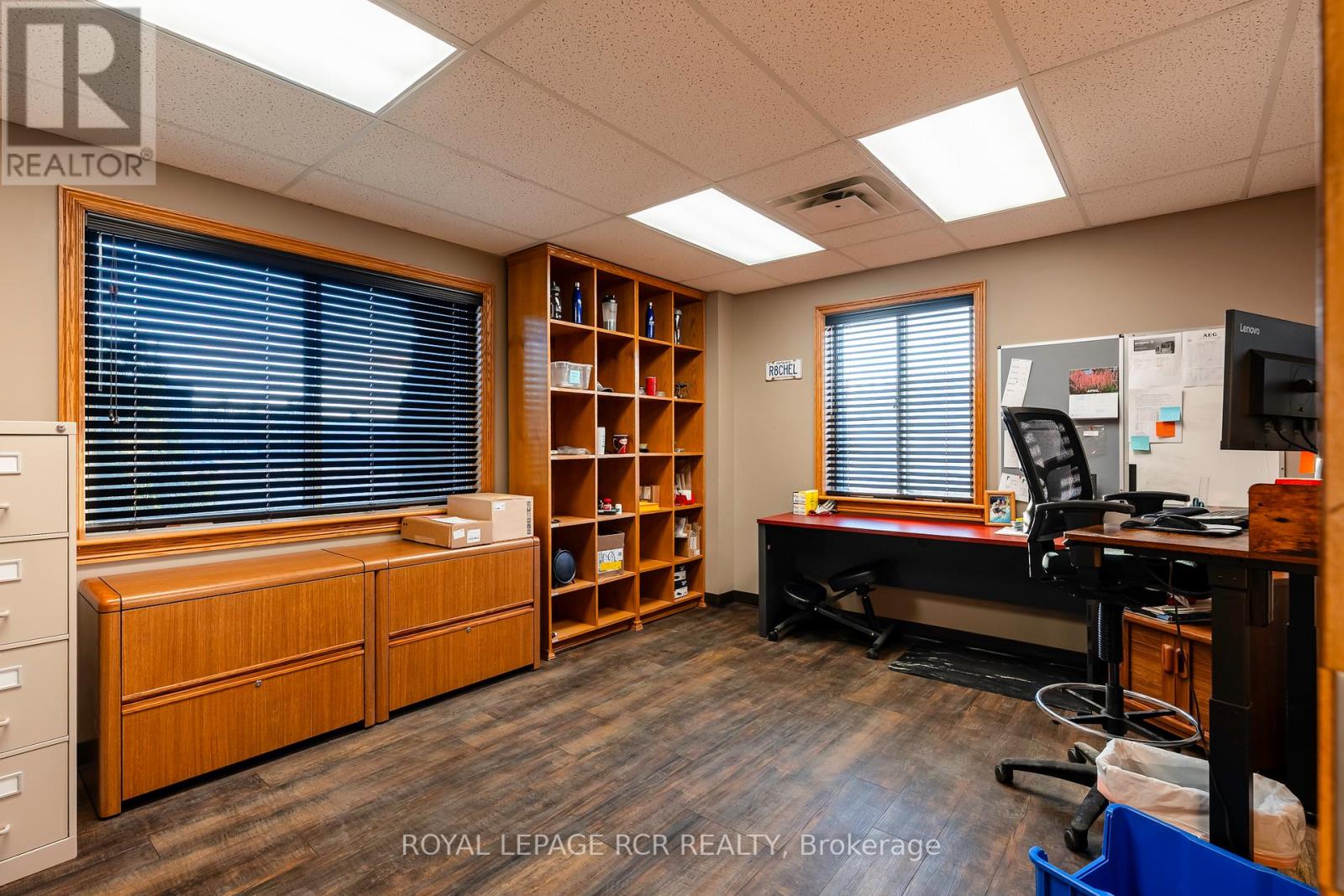 17a Stewart Court, Orangeville, Ontario  L9W 3Z9 - Photo 14 - W12537564