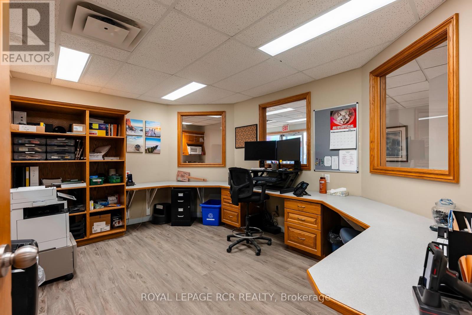 17a Stewart Court, Orangeville, Ontario  L9W 3Z9 - Photo 15 - W12537564