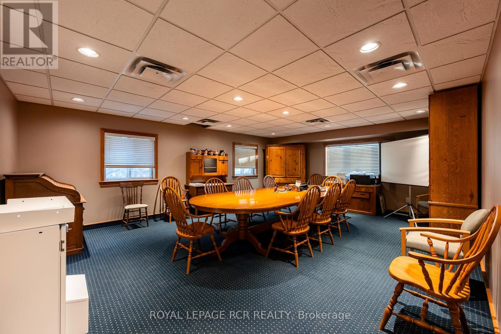 17a Stewart Court, Orangeville, Ontario  L9W 3Z9 - Photo 16 - W12537564