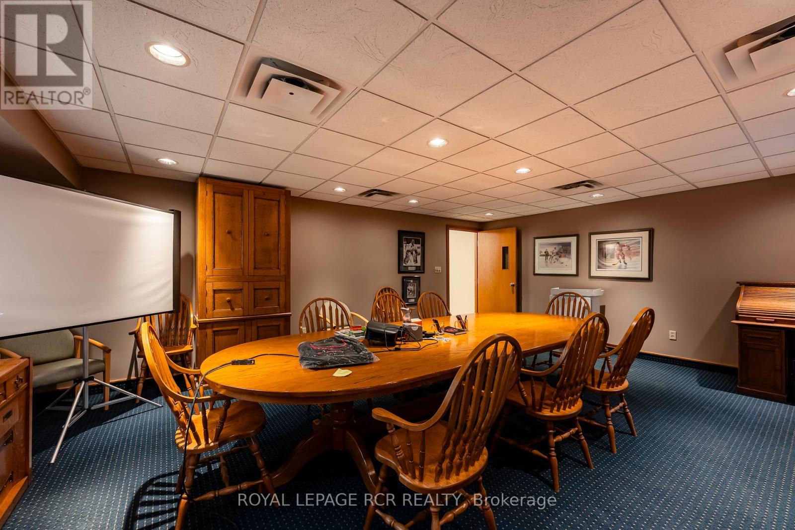 17a Stewart Court, Orangeville, Ontario  L9W 3Z9 - Photo 17 - W12537564