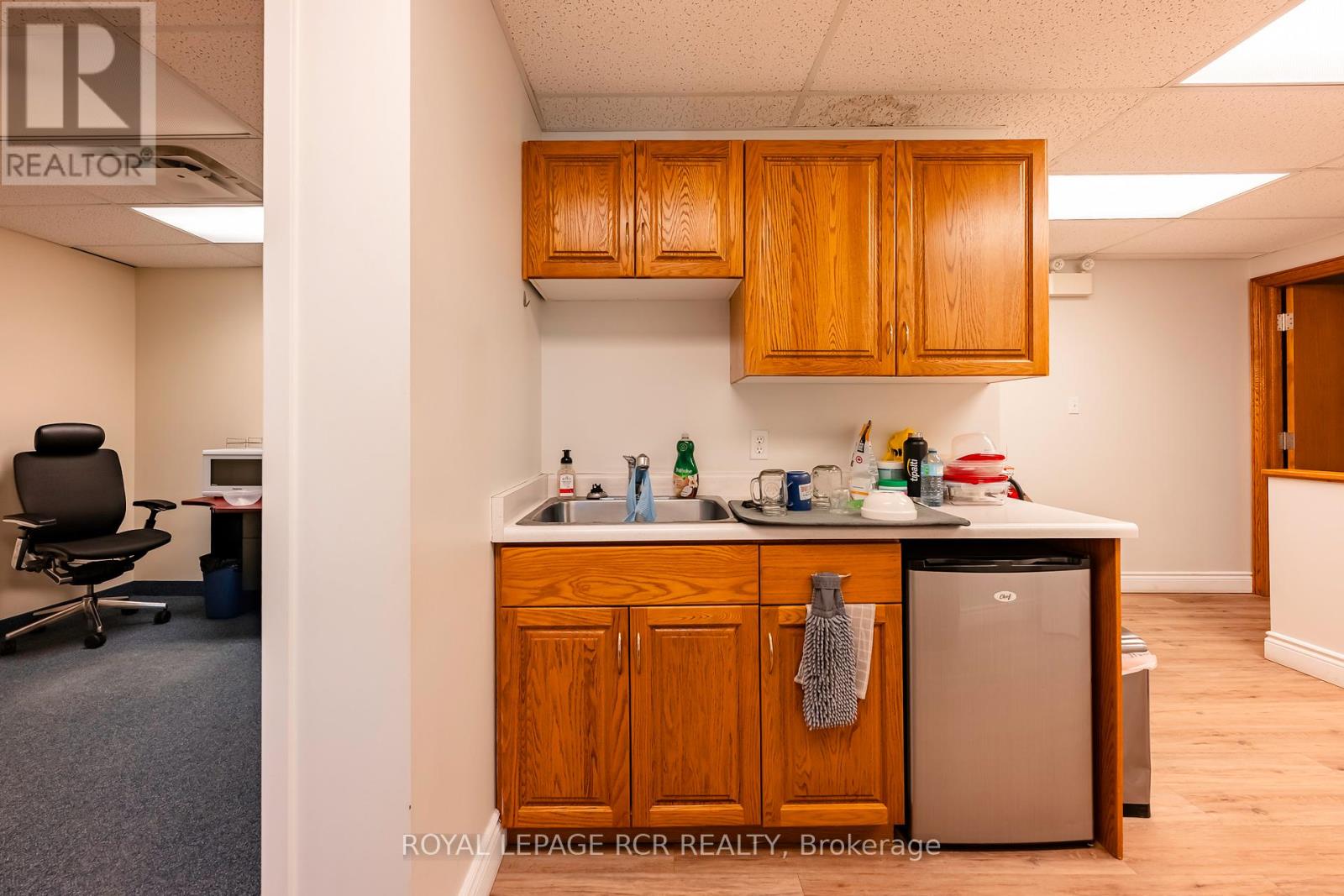 17a Stewart Court, Orangeville, Ontario  L9W 3Z9 - Photo 18 - W12537564