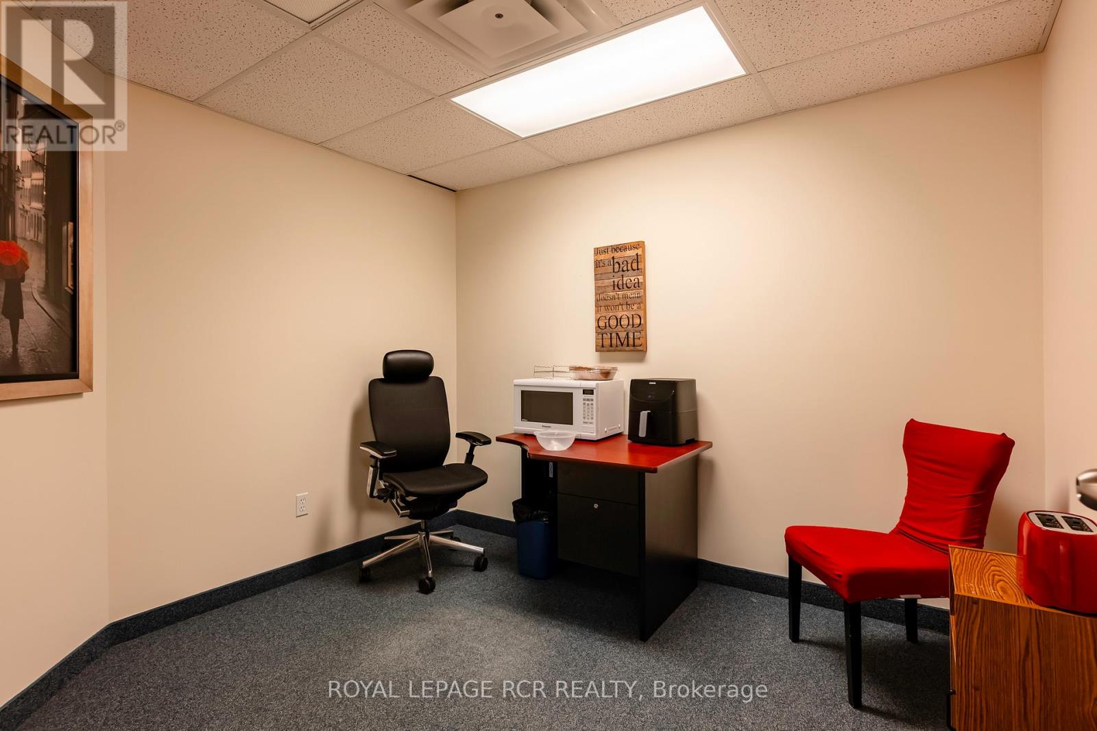 17a Stewart Court, Orangeville, Ontario  L9W 3Z9 - Photo 19 - W12537564