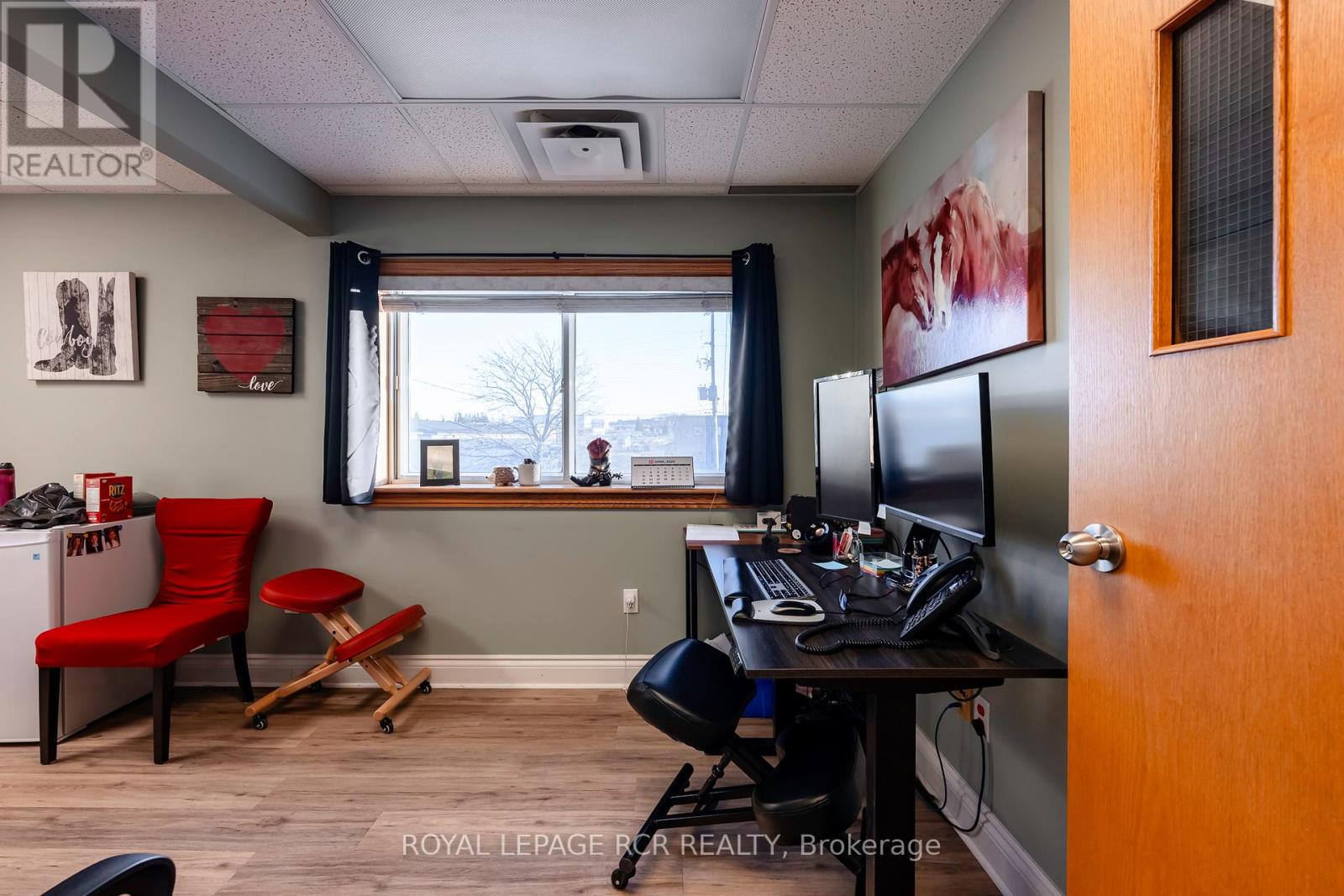 17a Stewart Court, Orangeville, Ontario  L9W 3Z9 - Photo 20 - W12537564