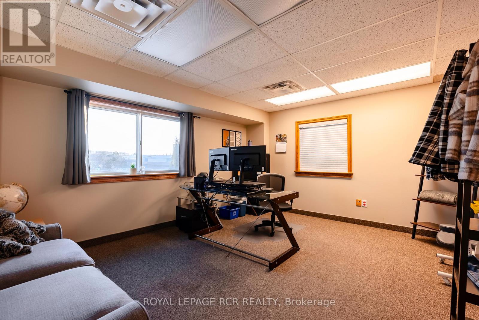 17a Stewart Court, Orangeville, Ontario  L9W 3Z9 - Photo 21 - W12537564