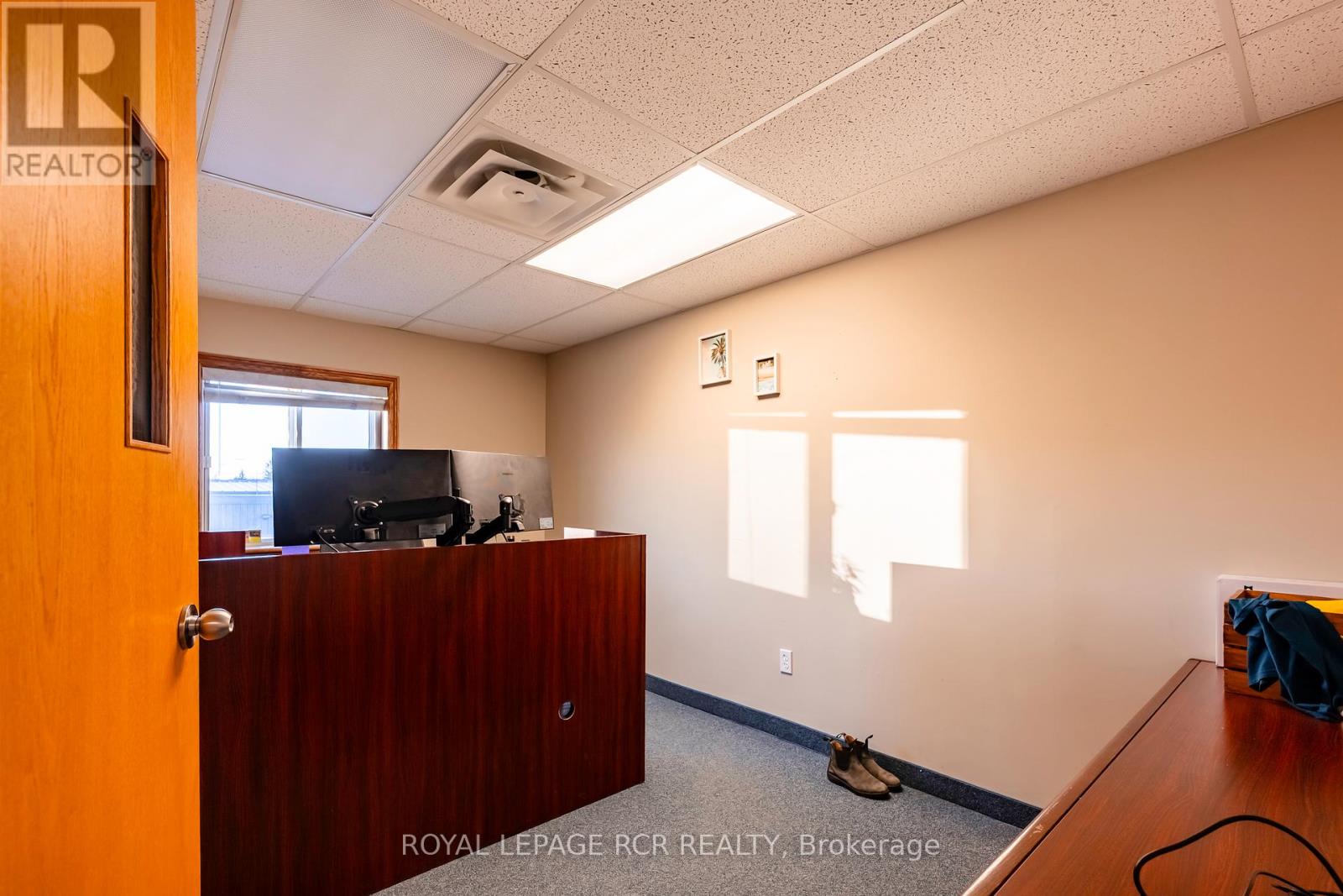 17a Stewart Court, Orangeville, Ontario  L9W 3Z9 - Photo 22 - W12537564