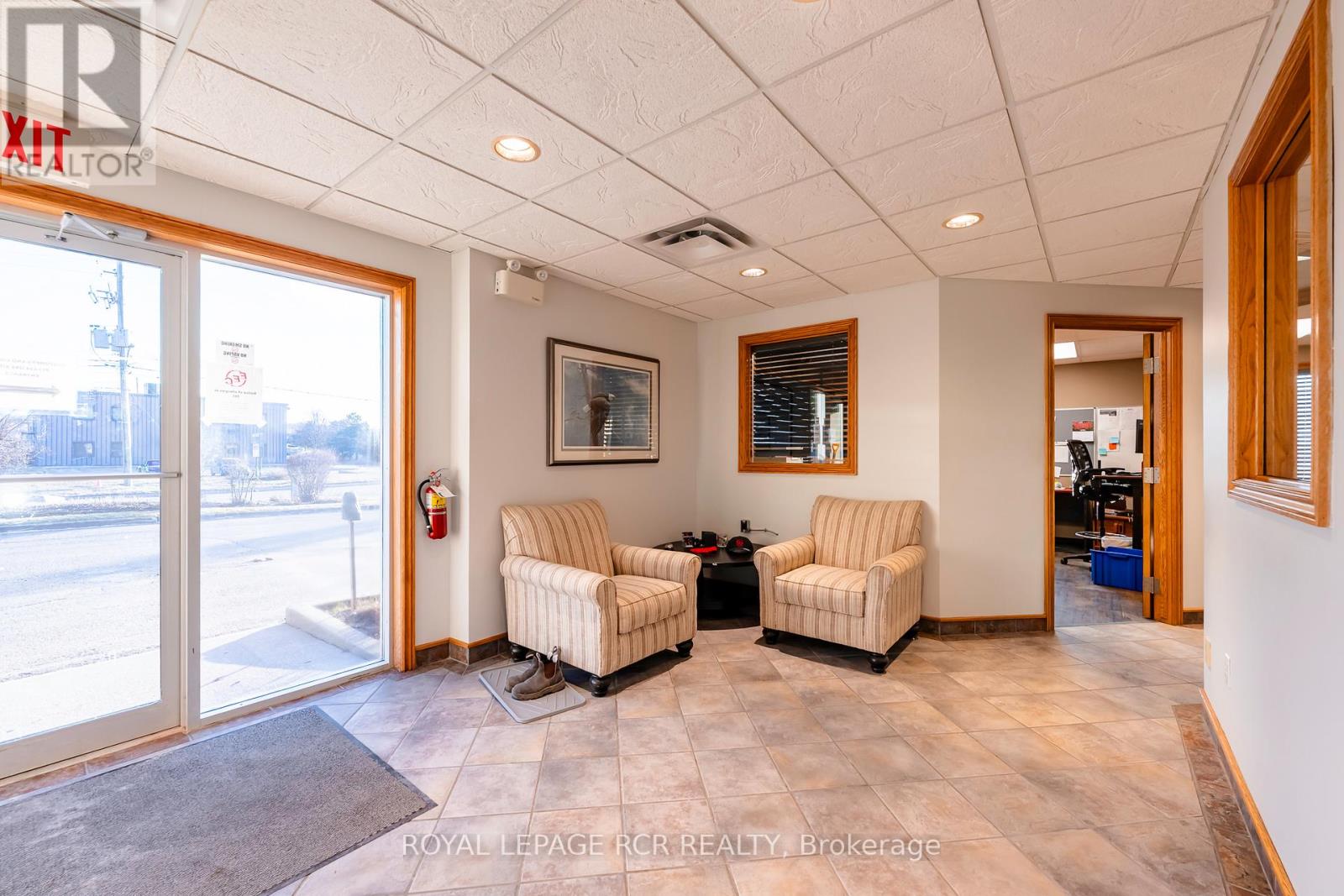 17a Stewart Court, Orangeville, Ontario  L9W 3Z9 - Photo 6 - W12537564