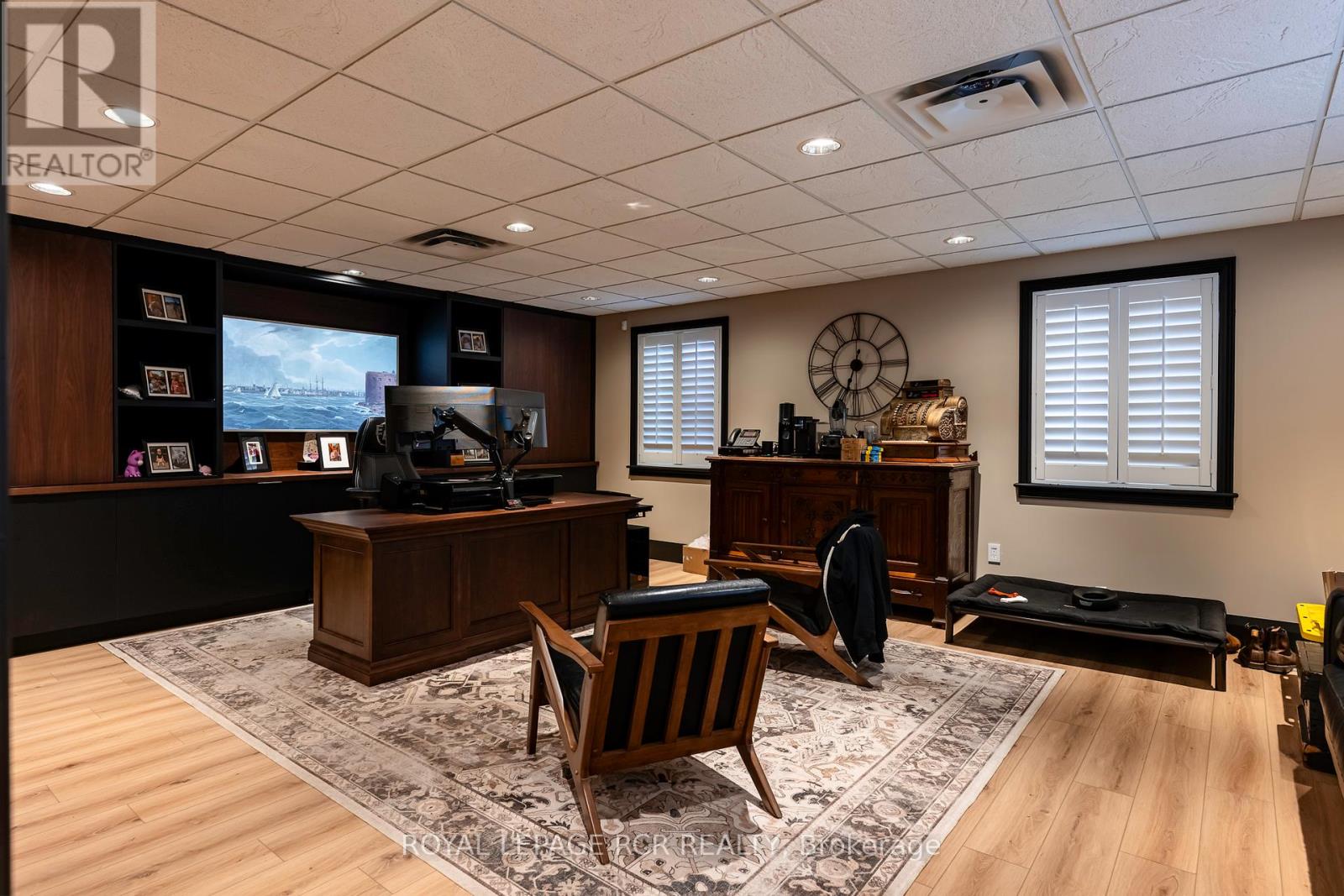 17a Stewart Court, Orangeville, Ontario  L9W 3Z9 - Photo 7 - W12537564