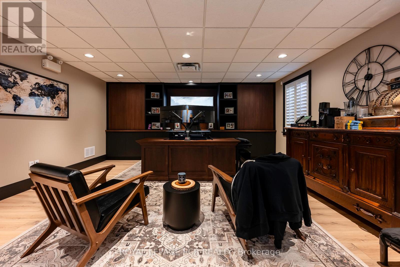 17a Stewart Court, Orangeville, Ontario  L9W 3Z9 - Photo 8 - W12537564