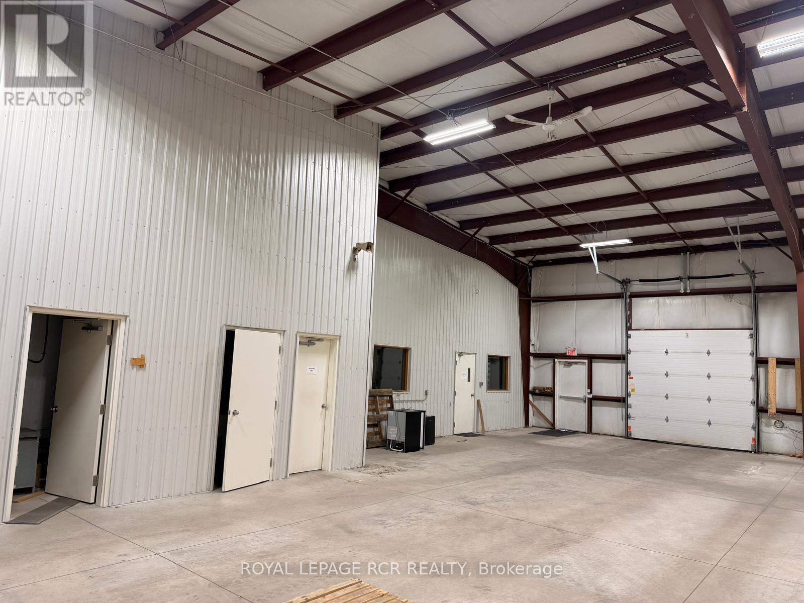 17a Stewart Court, Orangeville, Ontario  L9W 3Z9 - Photo 9 - W12537564