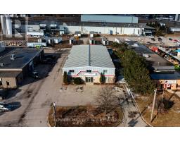 17A STEWART COURT, Orangeville, Ontario