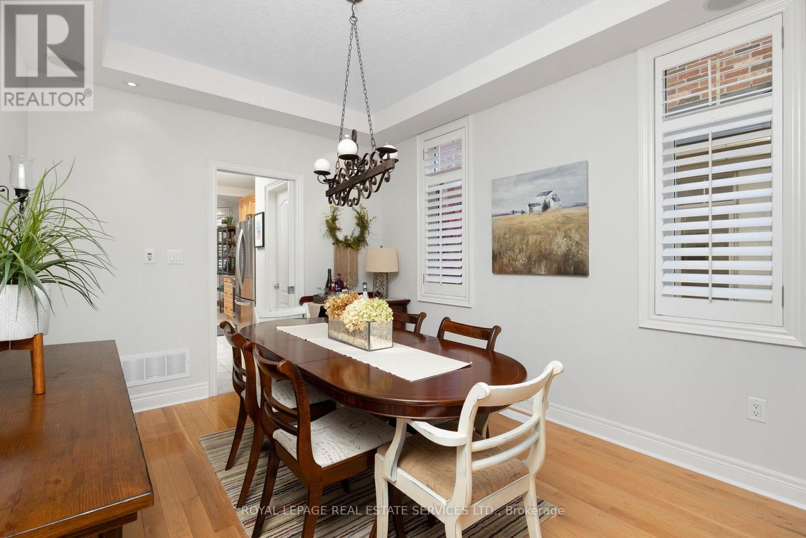 25 Edmonton Street, Brampton, Ontario  L6Y 5L2 - Photo 10 - W12537600