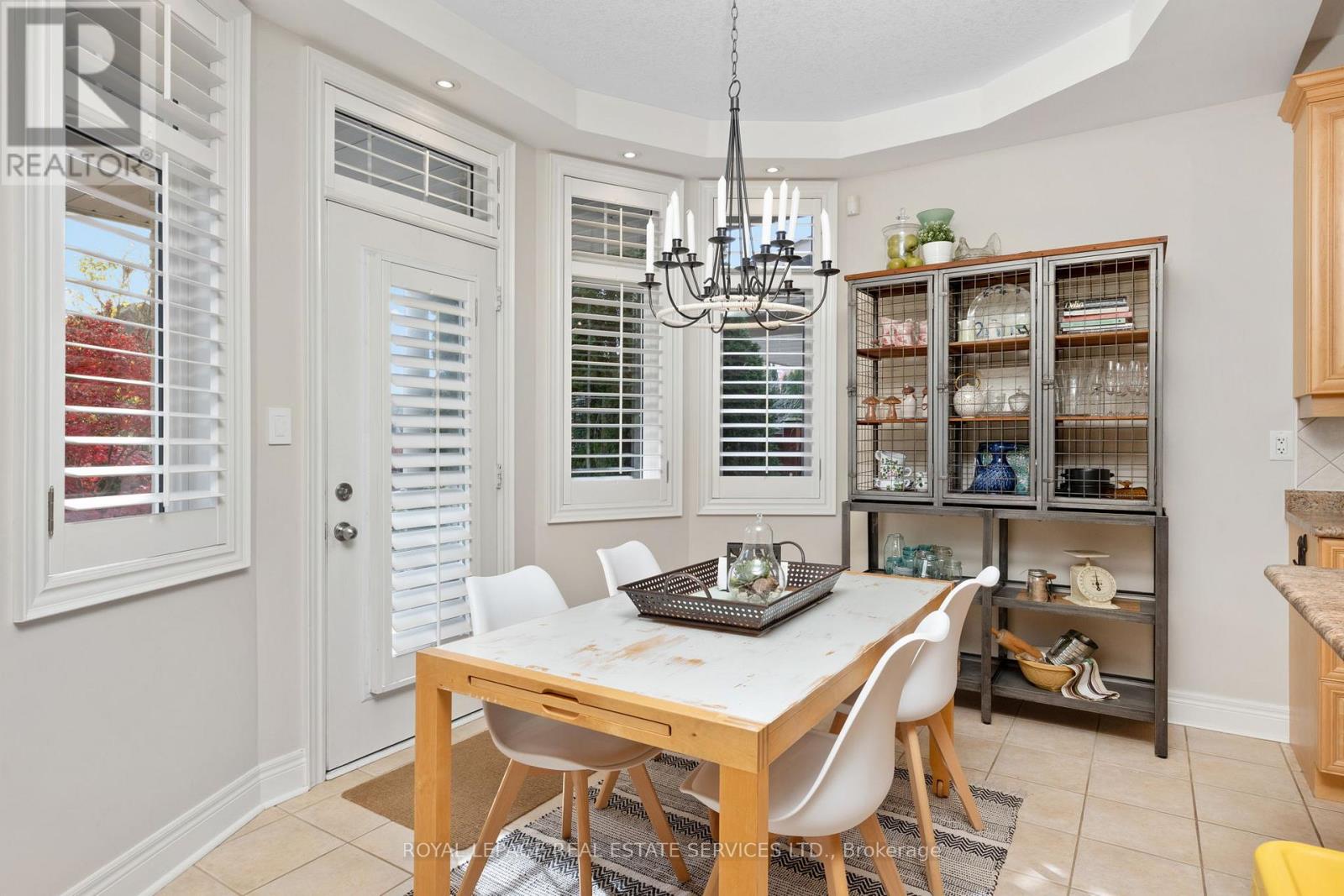 25 Edmonton Street, Brampton, Ontario  L6Y 5L2 - Photo 14 - W12537600