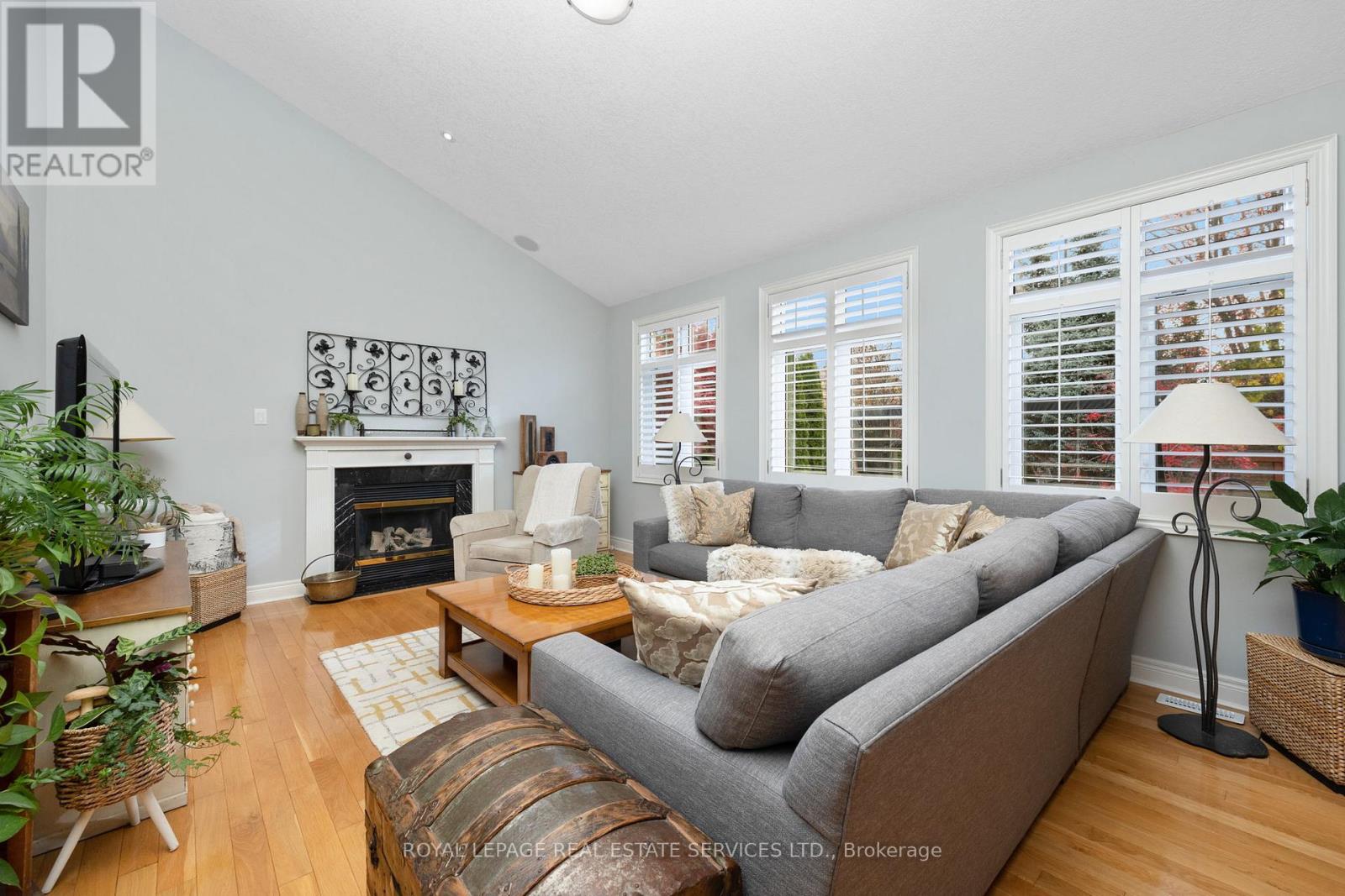 25 Edmonton Street, Brampton, Ontario  L6Y 5L2 - Photo 16 - W12537600