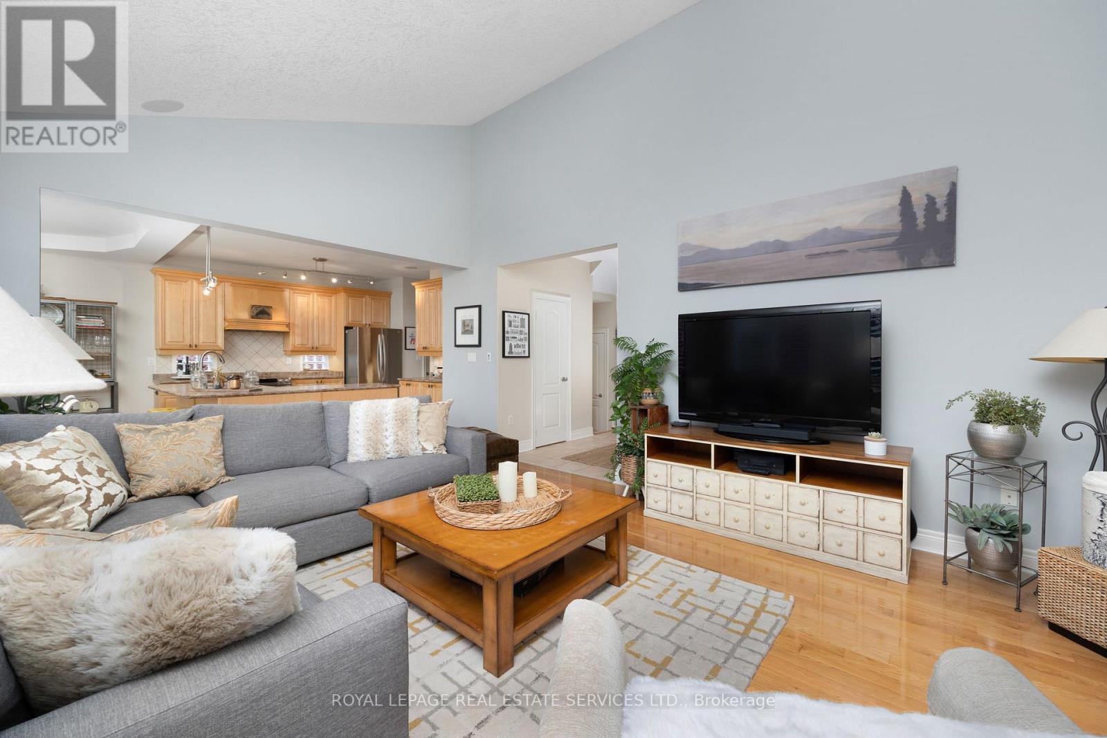 25 Edmonton Street, Brampton, Ontario  L6Y 5L2 - Photo 17 - W12537600