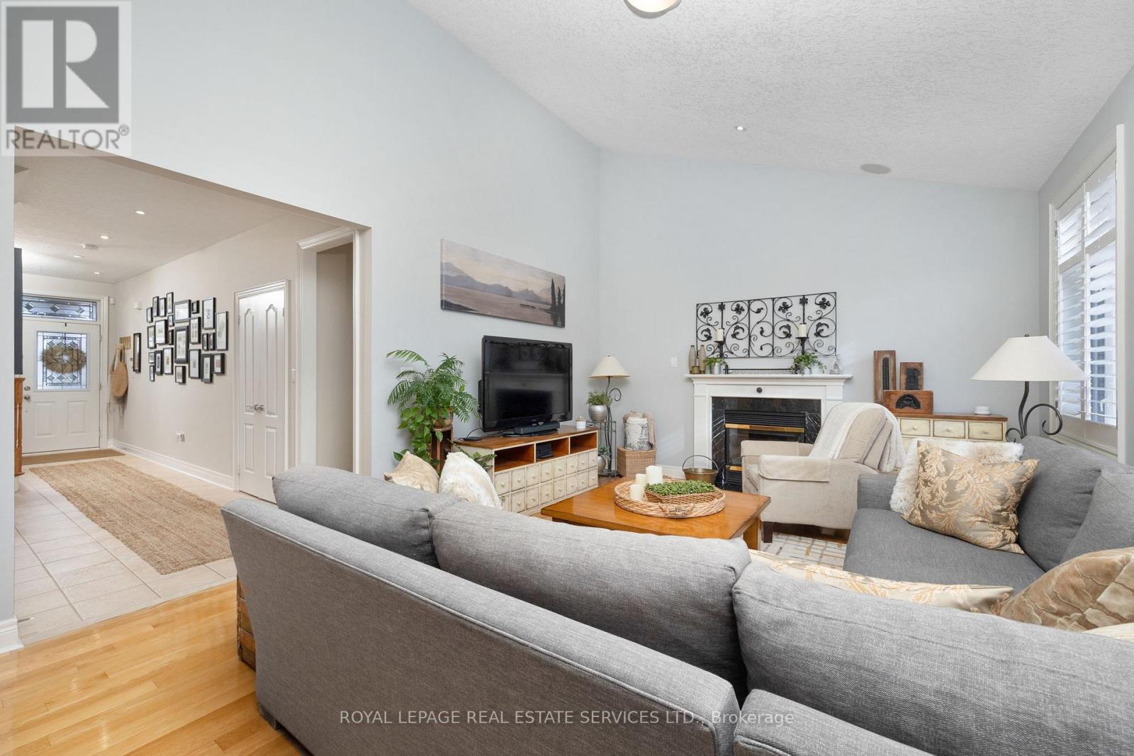 25 Edmonton Street, Brampton, Ontario  L6Y 5L2 - Photo 18 - W12537600