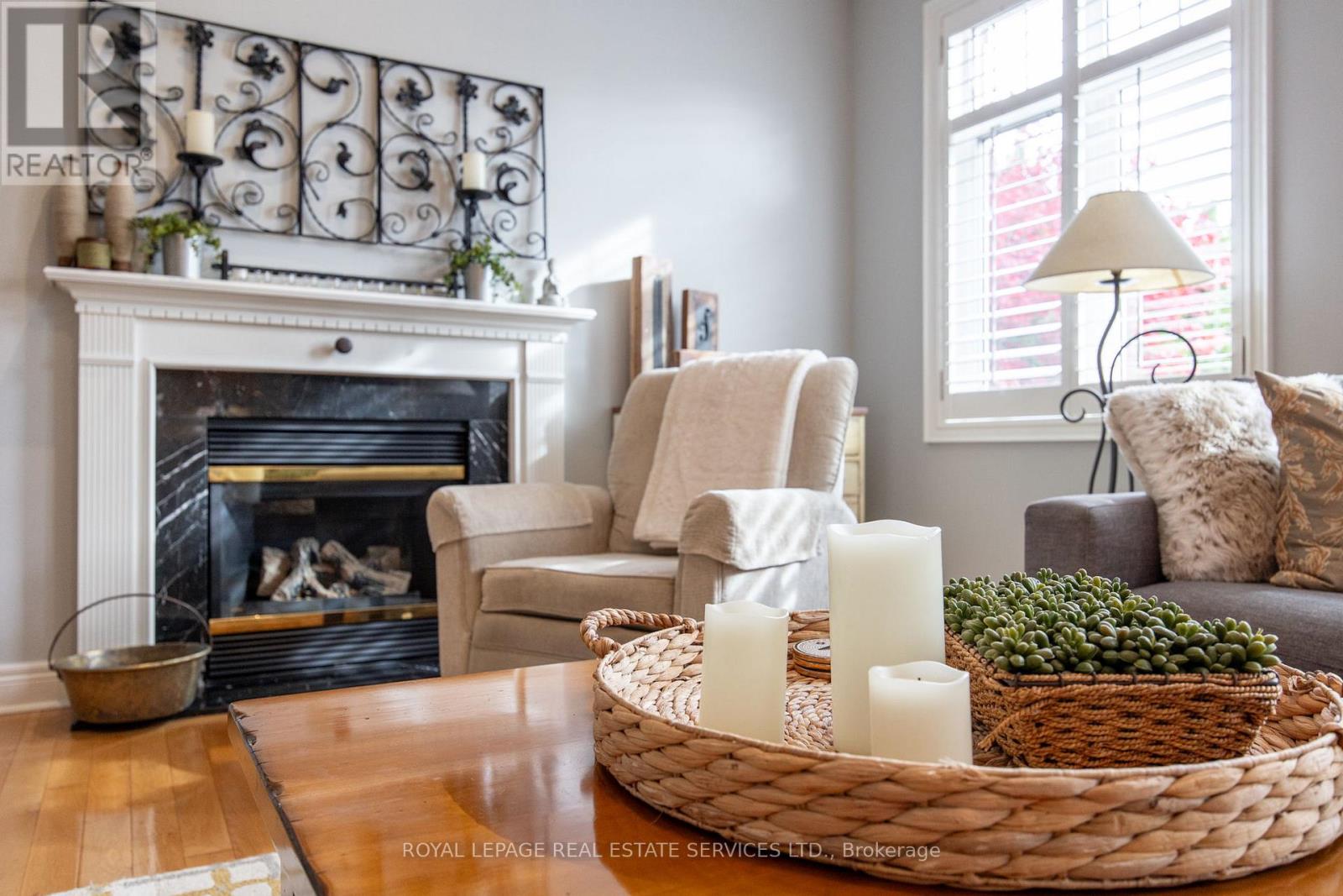 25 Edmonton Street, Brampton, Ontario  L6Y 5L2 - Photo 19 - W12537600